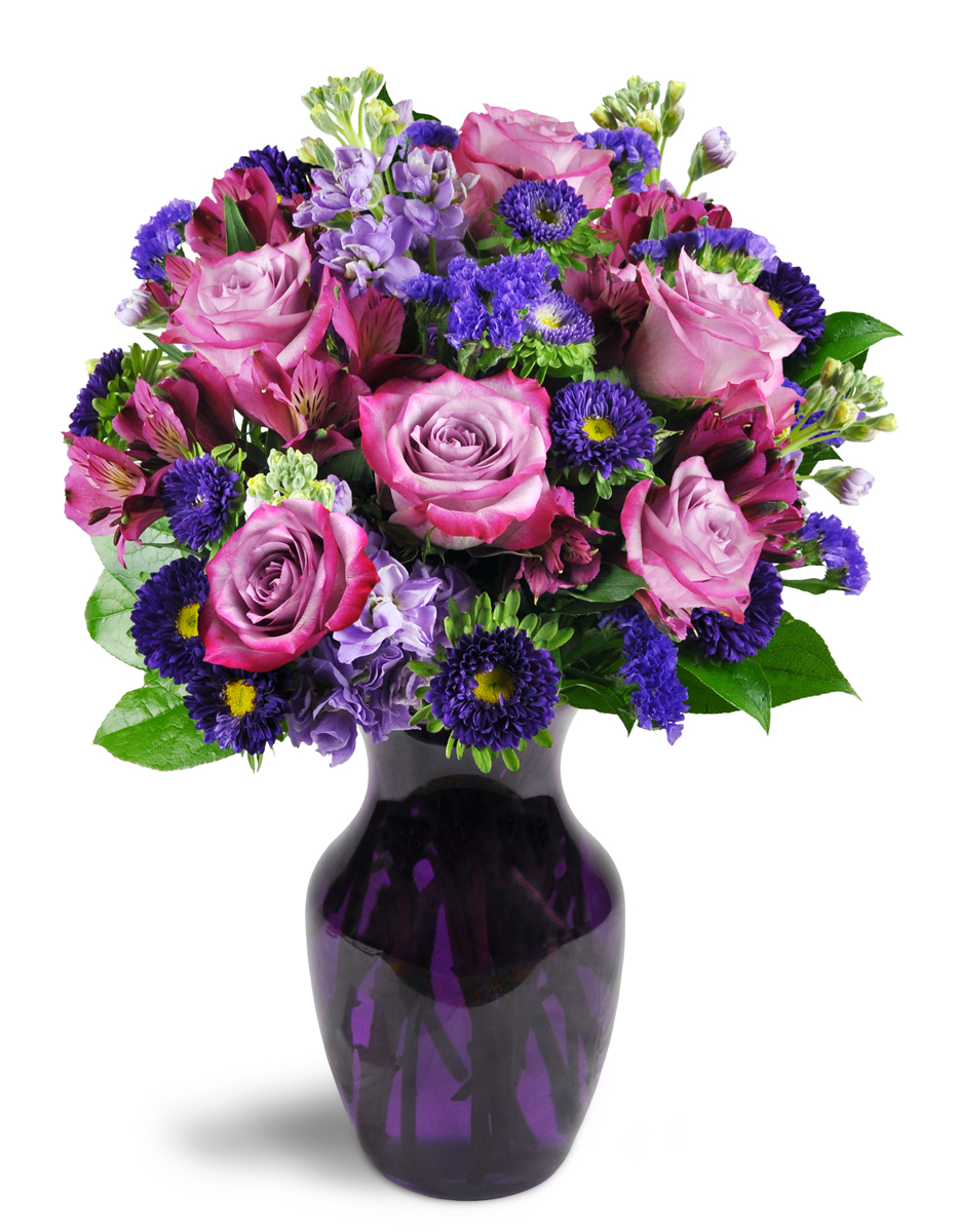 DMP Flowers of Oshawa | 595 King St E unit 1, Oshawa, ON L1H 1G3, Canada | Phone: (905) 725-1234