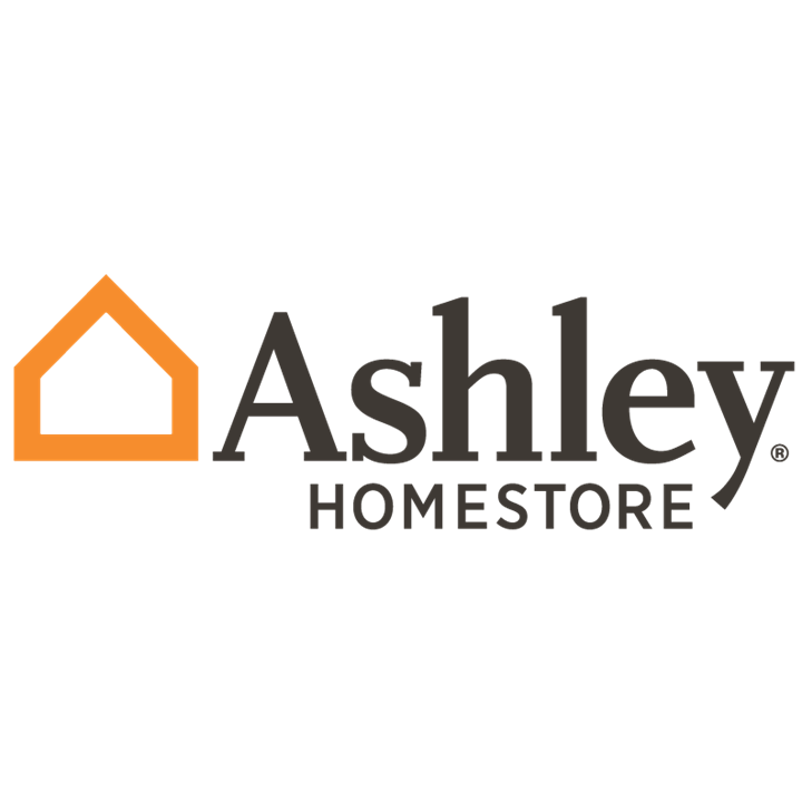 Ashley HomeStore | 184 Lynden Rd, Brantford, ON N3R 8A3, Canada | Phone: (226) 250-0138