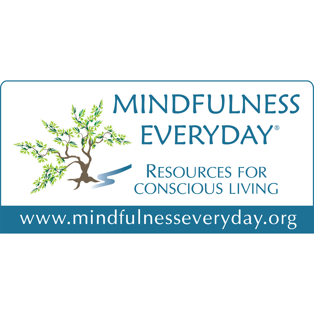 Mindfulness Everyday - MBSR Workshops Scarborough | 20 Guildwood Pkwy, Scarborough, ON M1E 5B6, Canada | Phone: (416) 267-4707