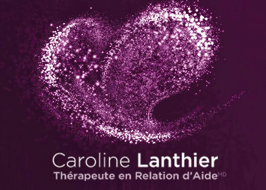 Caroline Lanthier | Thérapeute en Relation daide | Bureau 101, 8619 Rue Hochelaga, Montreal, QC H1L 2M5, Canada | Phone: (514) 998-2123