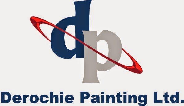 Derochie Painting Ltd | Head Office, 4010 24 Ave N, Lethbridge, AB T1H 6L7, Canada | Phone: (403) 380-4248