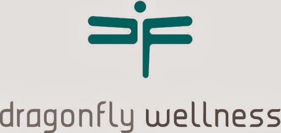Dragonfly Wellness Mobile Massage | 20 Bermondsey Ct NW, Calgary, AB T3K 1V7, Canada | Phone: (587) 777-2538