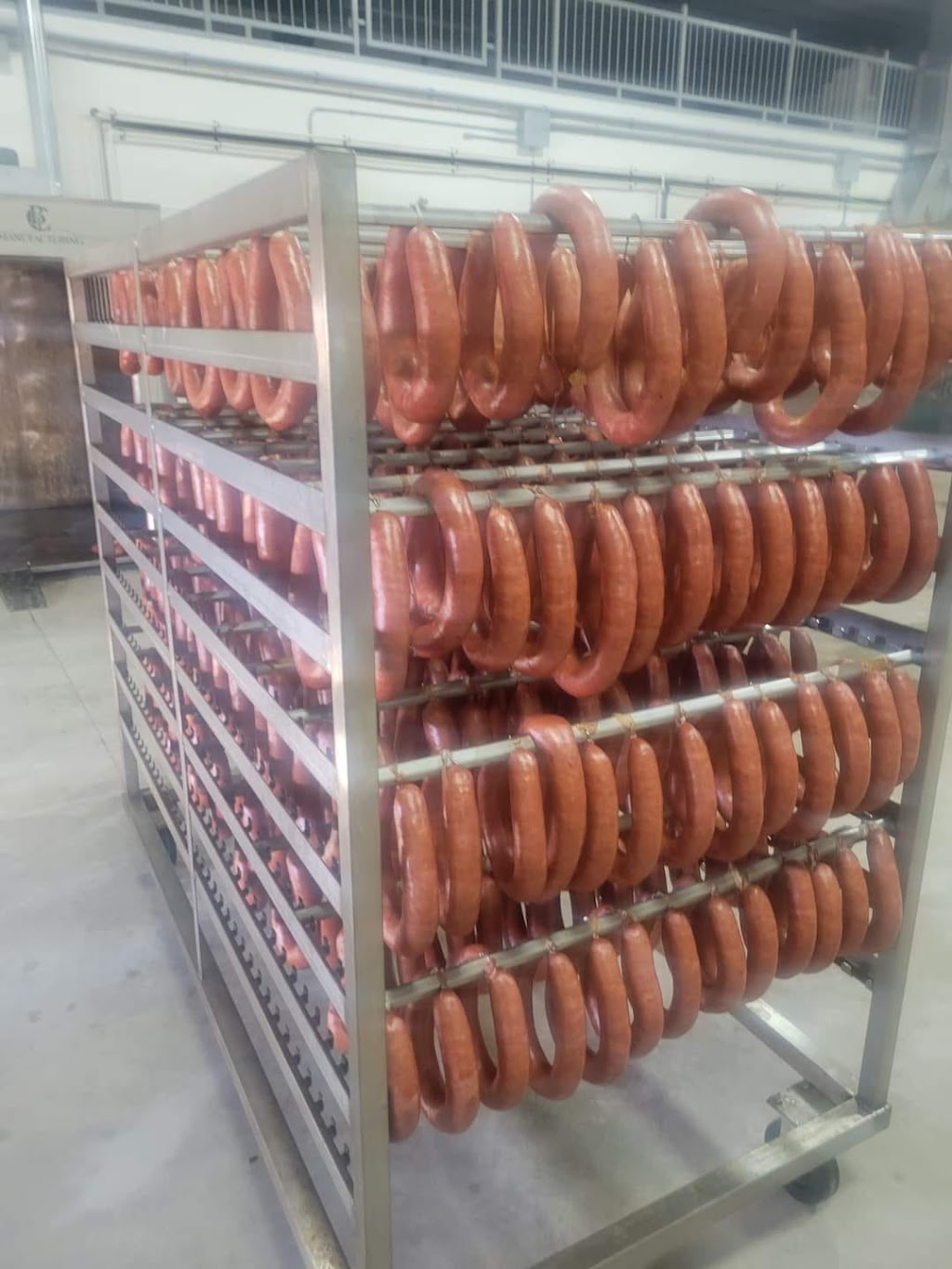 Farm Gate Meats | Eden, MB R0J 0M0, Canada | Phone: (204) 596-2065