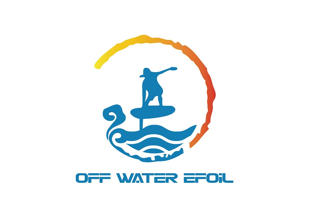 Off-Water Efoil | 5234 Kelso Rd, Milton, ON L9E 0C6, Canada | Phone: (905) 975-5909