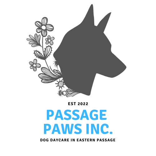 Passage Paws Inc. | 153 Cow Bay Rd, Eastern Passage, NS B3G 1C2, Canada | Phone: (902) 405-7297