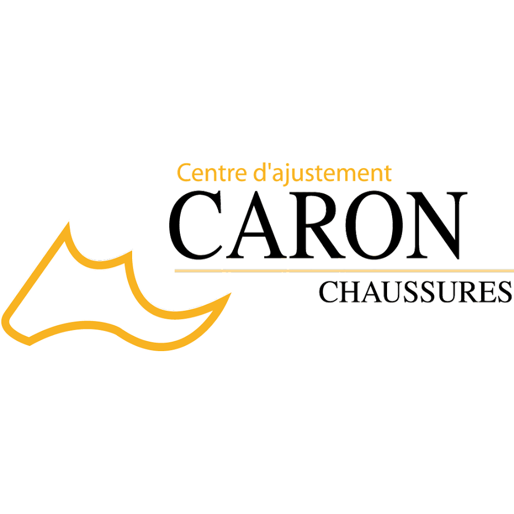 Caron Chaussures | 2273 Rue King Ouest, Sherbrooke, QC J1J 2G2, Canada | Phone: (819) 346-6565