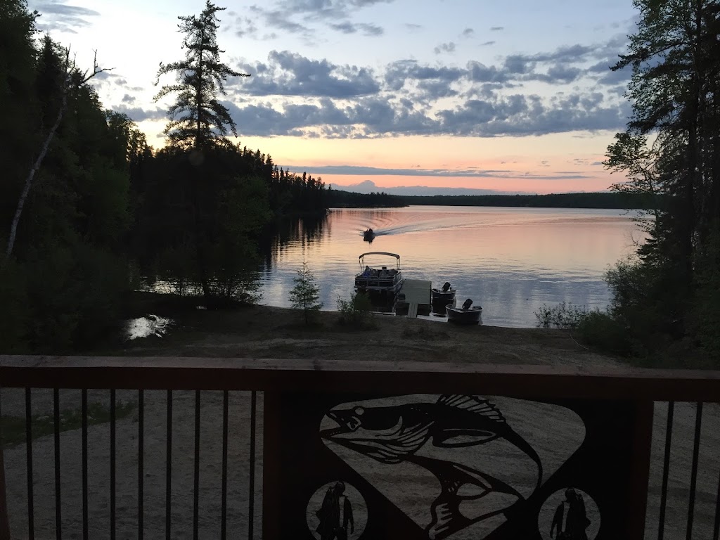 Tessier Lake Outfitters | Clova, QC G0X 3M0, Canada | Phone: (514) 316-4529