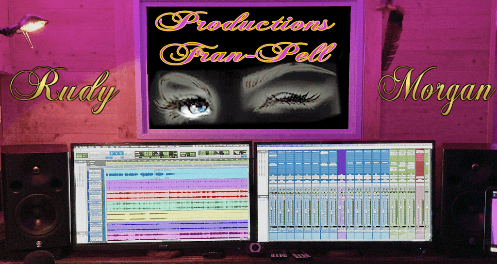 Productions Fran-Pell | 380 8e Av, Contrecoeur, QC J0L 1C0, Canada | Phone: (450) 401-0607