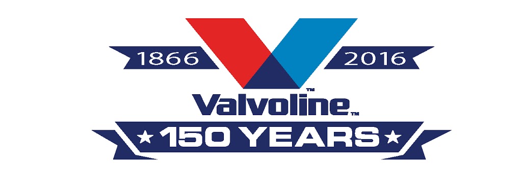 Valvoline Express Care | 804 Brock St N, Whitby, ON L1N 4J5, Canada | Phone: (905) 666-0062