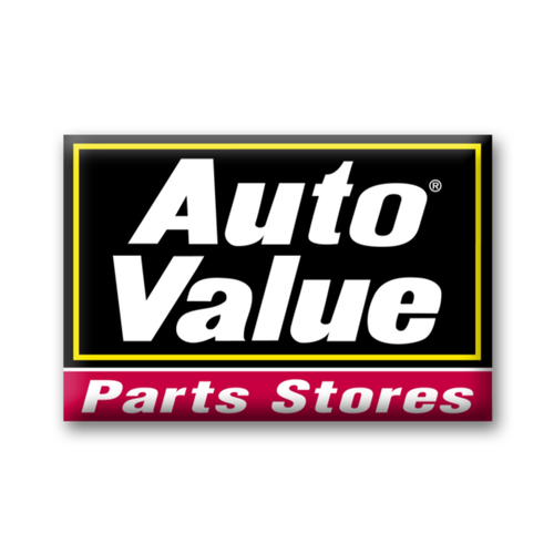 Auto Value | 2035 16th St, Port Huron, MI 48060, USA | Phone: (810) 990-8672