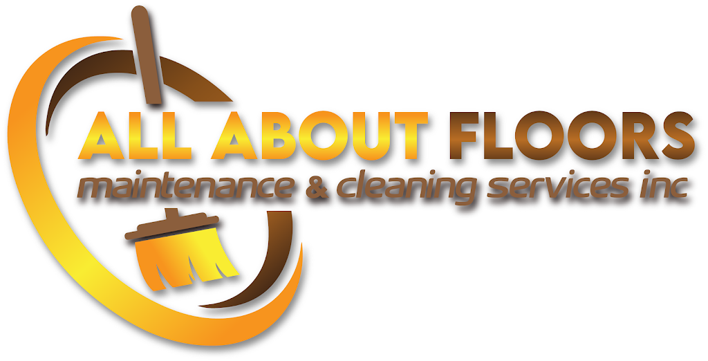 All About Floors Maintenance & Cleaning Services | 134 Queen St E #406, Brampton, ON L6V 1B2, Canada | Phone: (647) 998-6483