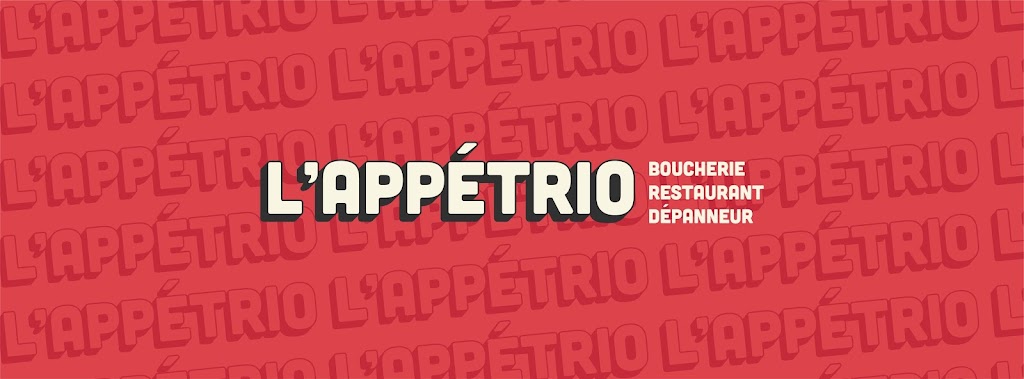 LAPPÉTRIO - BOUCHERIE - RESTAURANT ET DÉPANNEUR | 2384 Rang St Paul, Chicoutimi, QC G7K 1E7, Canada | Phone: (418) 549-6475