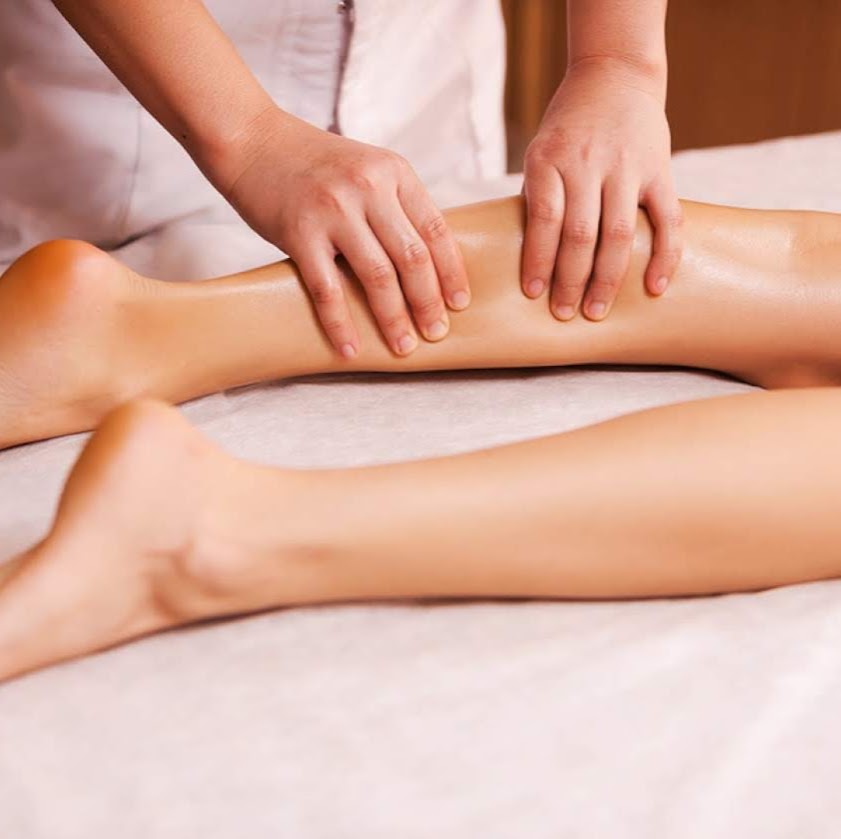 Whole Health Massage Therapy RMT | 1366 Kingston Ave, Ottawa, ON K1Z 8L2, Canada | Phone: (613) 762-1367