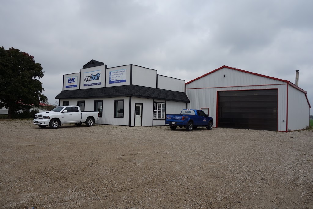 agribuff | 8485 Perth County Line 86, Listowel, ON N4W 3G8, Canada | Phone: (519) 291-6120