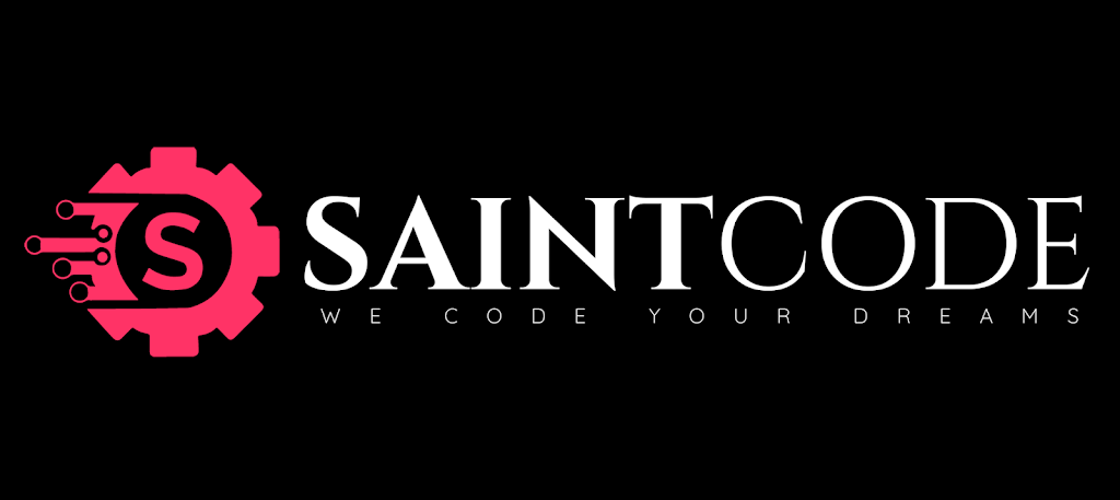 Saintcode | 7328 Arcola St, Burnaby, BC V5E 0A7, Canada | Phone: (604) 906-0090