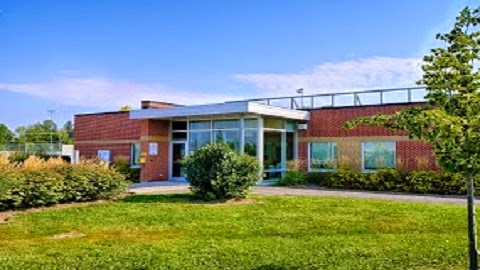 Algonquin College - Building V - Animal Health Care Facility | 1385 Woodroffe Ave, Nepean, ON K2G 1V8, Canada | Phone: (613) 727-4723