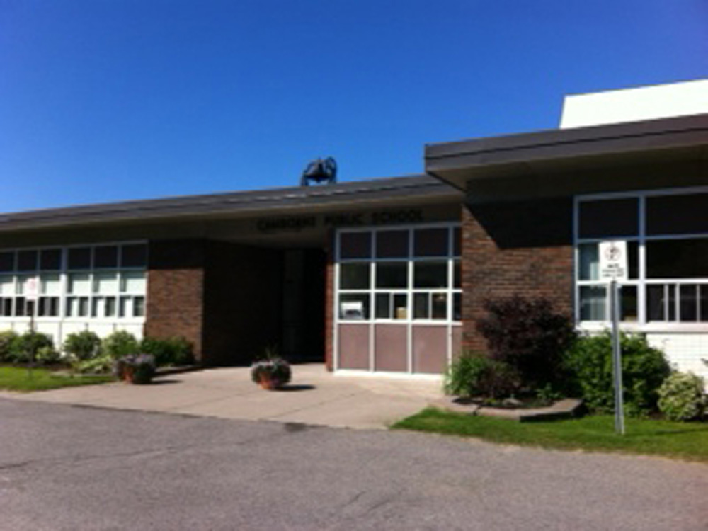 Camborne Public School | 3546 Kennedy Rd, Cobourg, ON K9A 4J7, Canada | Phone: (905) 342-2874