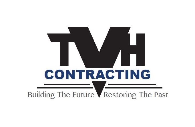 TVH Contracting Inc. | 563969 Karn Rd, Ingersoll, ON N5C 3J8, Canada | Phone: (519) 533-3374