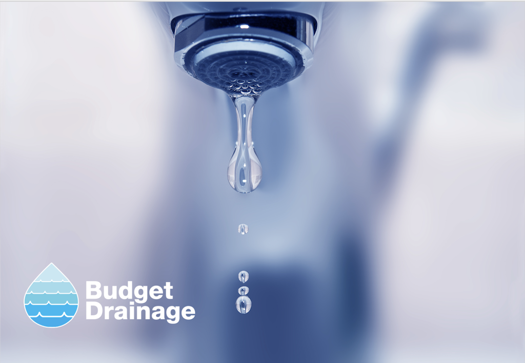 Budget Drainage | 2987 Marine Dr, West Vancouver, BC V7V 1M3, Canada | Phone: (778) 231-6960