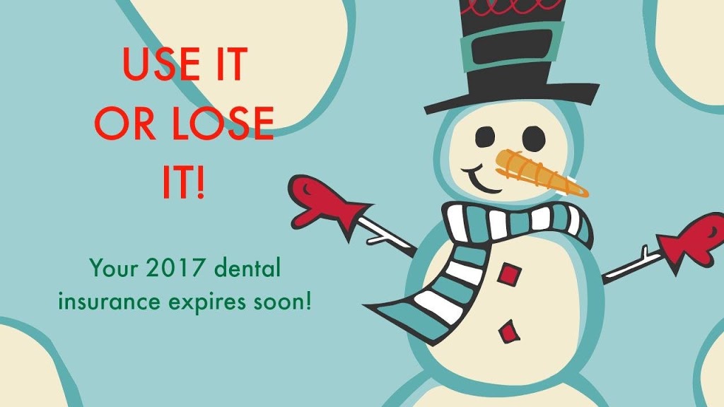 5 Corner Dental | 5989 168 St #1, Surrey, BC V3S 3X5, Canada | Phone: (604) 574-4000