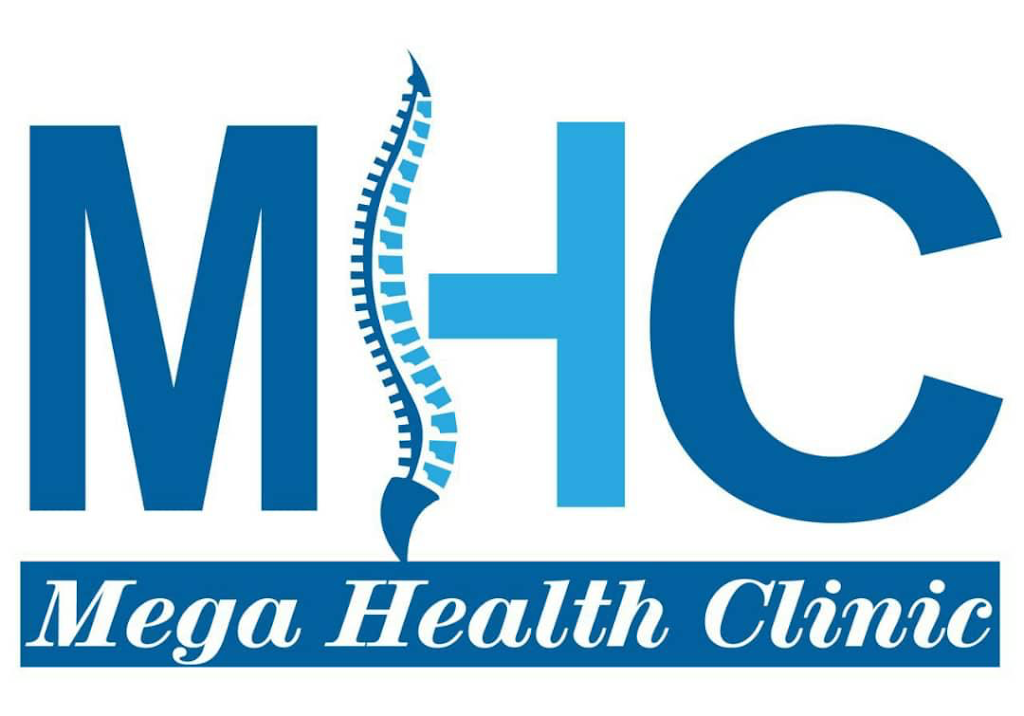 Mega Health Clinic | 909 Jane St Suite 202, York, ON M6N 4C6, Canada | Phone: (647) 873-5374