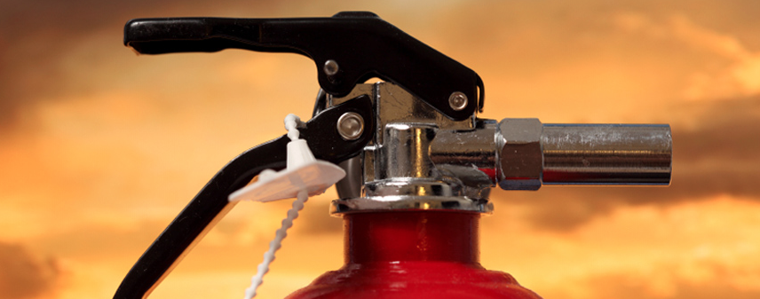 Lumar Fire Protection Inc - Mississauga | 2630 Royal Windsor Drive, Mississauga, ON L5J 1K7, Canada | Phone: (905) 855-9993