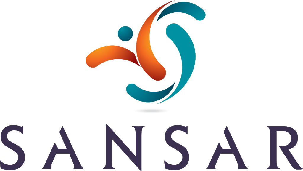 SANSAR- the South Asian Network Supporting Awareness & Research | 3 Conestoga Dr Suite 301, Brampton, ON L6Z 4N5, Canada | Phone: (905) 452-6213