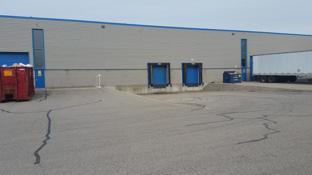 Rimowa Warehouse | 95 Vondrau Dr, Cambridge, ON N3E 1A8, Canada