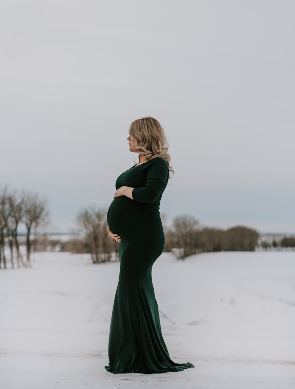 Megan Nicole Photo | Oxford Blvd, Penhold, AB T0M 1R0, Canada | Phone: (403) 396-2604