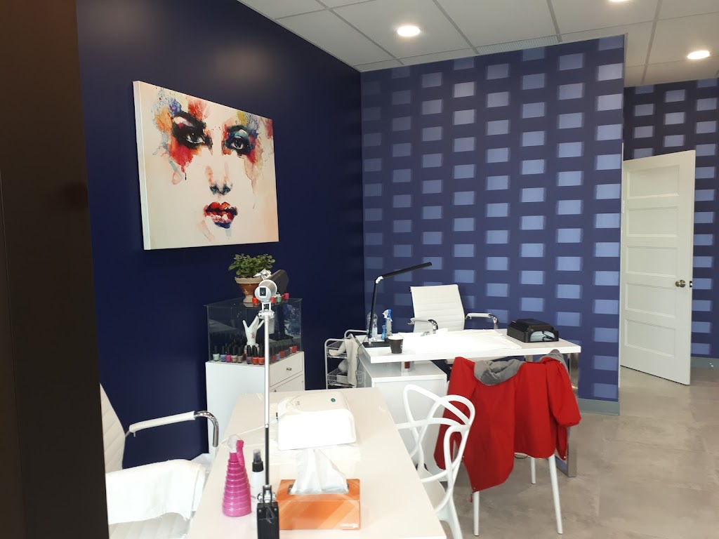 Azur Esthétique | 85 Bd Saint-Jean-Baptiste, Châteauguay, QC J6J 3H7, Canada | Phone: (450) 699-8795