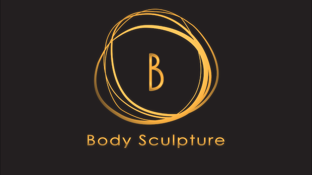 Orleans Body Sculpture | 2742 St Joseph Blvd #201, Orléans, ON K1C 1G5, Canada | Phone: (613) 880-2639