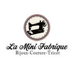 La Mini Fabrique | 819 Rue Rockland Suite 6, Deux-Montagnes, QC J7R 1G1, Canada | Phone: (438) 873-3994