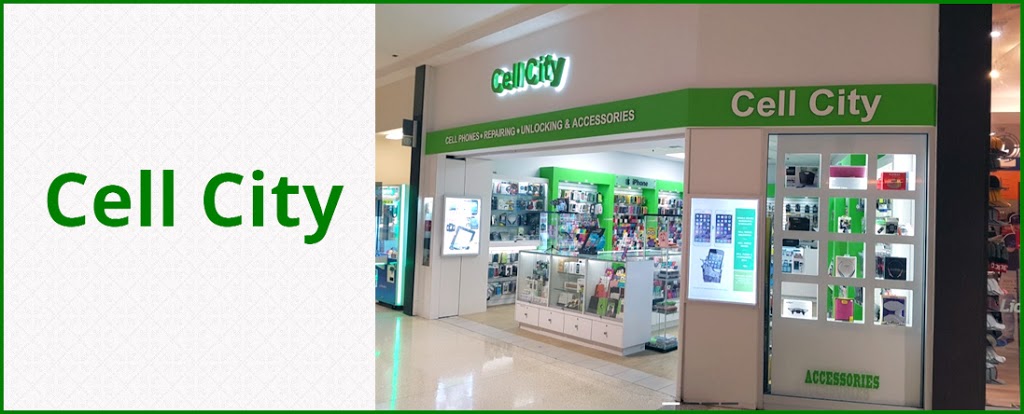 Cell City Cell phone Repairs centre | Lambton Mall, 1380 London Road, Sarnia, ON N7S 1P8, Canada | Phone: (519) 541-0606