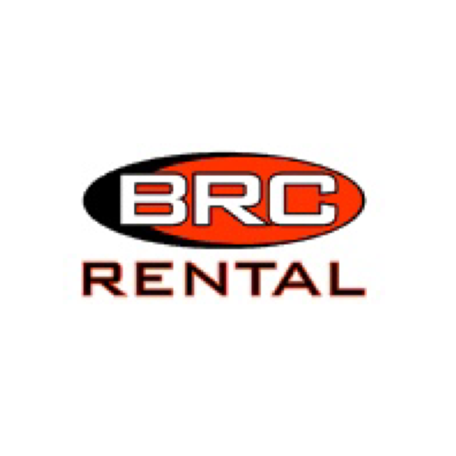 Black River Contracting & Rental | 26251 Highway 48, Sutton West, ON L0E 1R0, Canada | Phone: (905) 722-9999