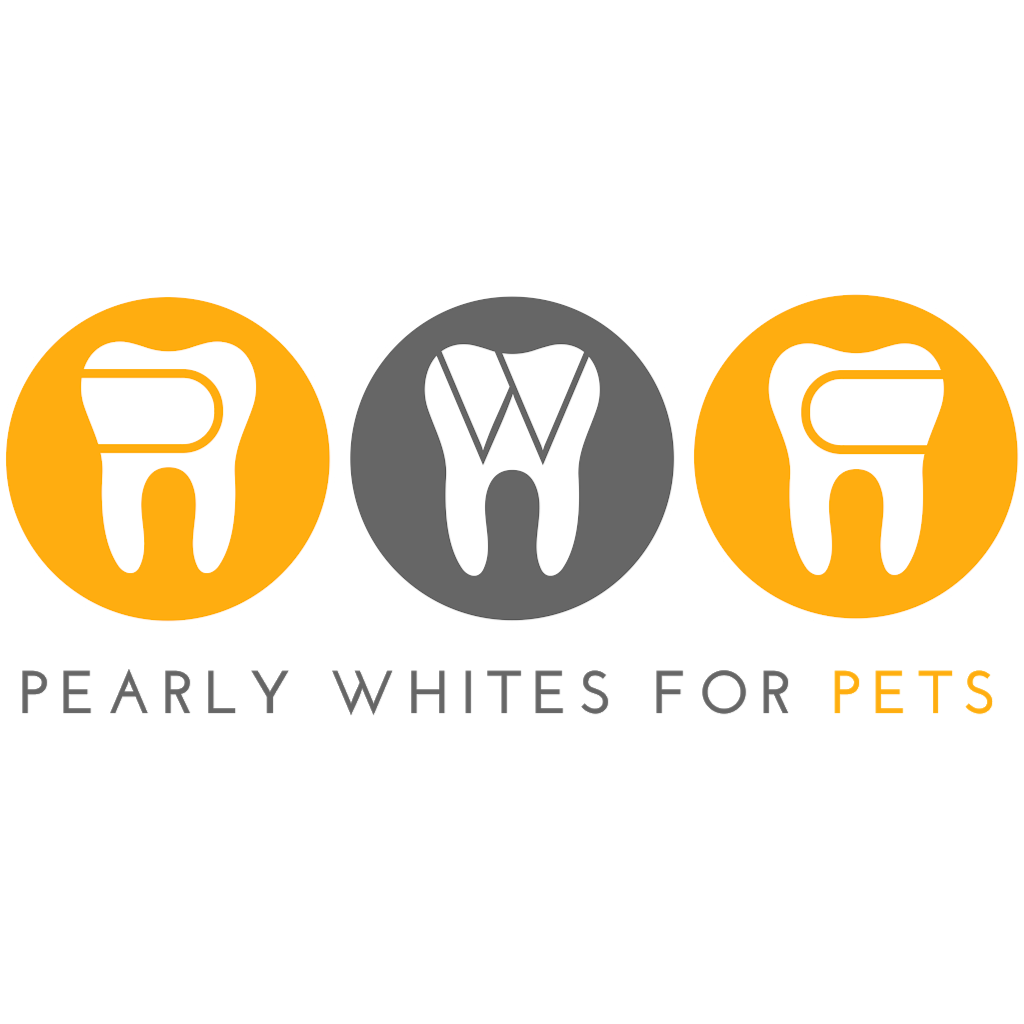 Pearly Whites For Pets | 35 Eaglestone Ln, Barrie, ON L4N 0J3, Canada | Phone: (705) 770-0373