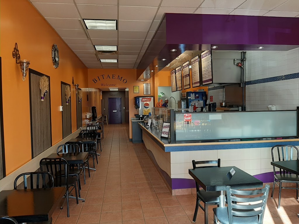 Purple perogy | 993 Fir St #24, Sherwood Park, AB T8A 4N5, Canada | Phone: (780) 217-5099