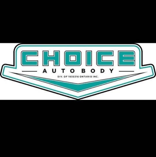 Choice Auto Body | 506168 ON-89, Mono, ON L9V 1H8, Canada | Phone: (519) 925-4000