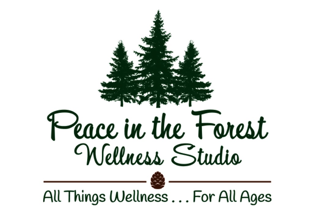 Peace in the Forest Wellness Studio | 54A 474032 RR 242, Millet, AB T0C 1Z0, Canada | Phone: (780) 387-6345