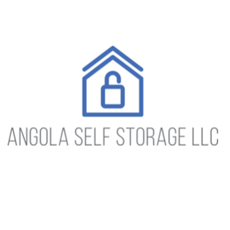 Angola Self Storage LLC | 9545 Hardpan Rd, Angola, NY 14006, USA | Phone: (716) 549-0026