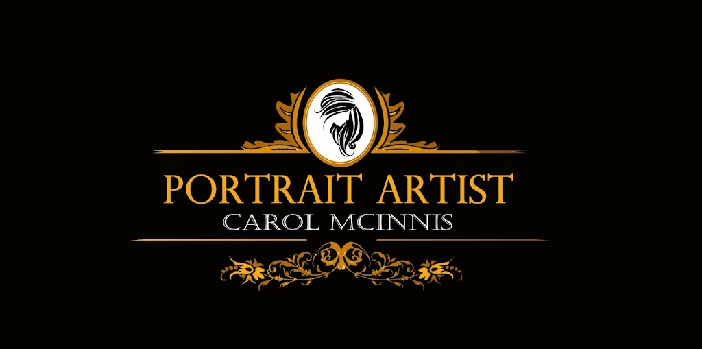 Camis Portrait & Design Services | 15 Paige Plaza, Lower Sackville, NS B4E 2P4, Canada | Phone: (902) 580-2927