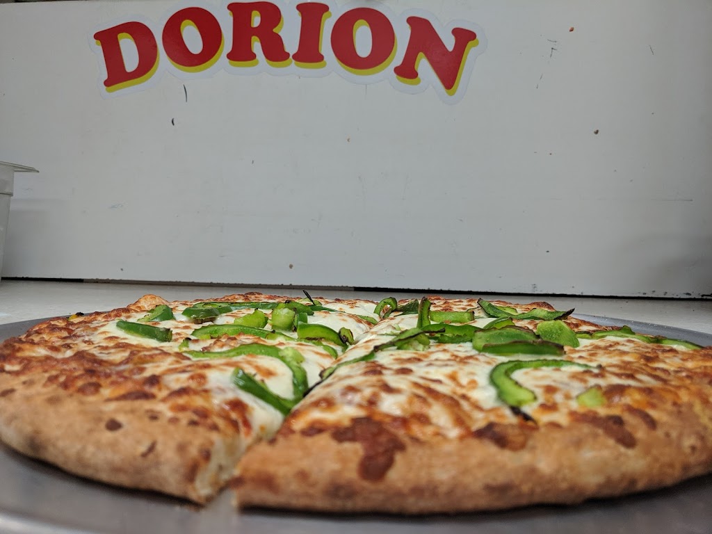 Pizza Gusta Dorion | 385 Bd Harwood, Vaudreuil-Dorion, QC J7V 7W1, Canada | Phone: (450) 424-0424