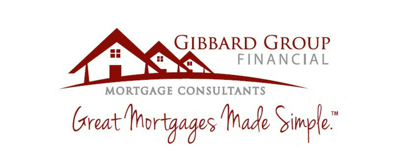 Gibbard Group Financial Inc | 145 Chadwick Ct #220, North Vancouver, BC V7M 3K1, Canada | Phone: (604) 313-3199