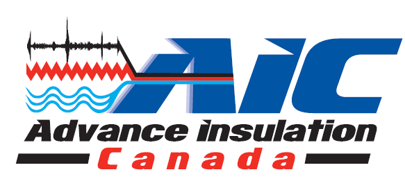 Advance Insulation Canada | 48158 RPO, Uptown, Victoria, BC V8Z 7H6, Canada | Phone: (855) 531-3626