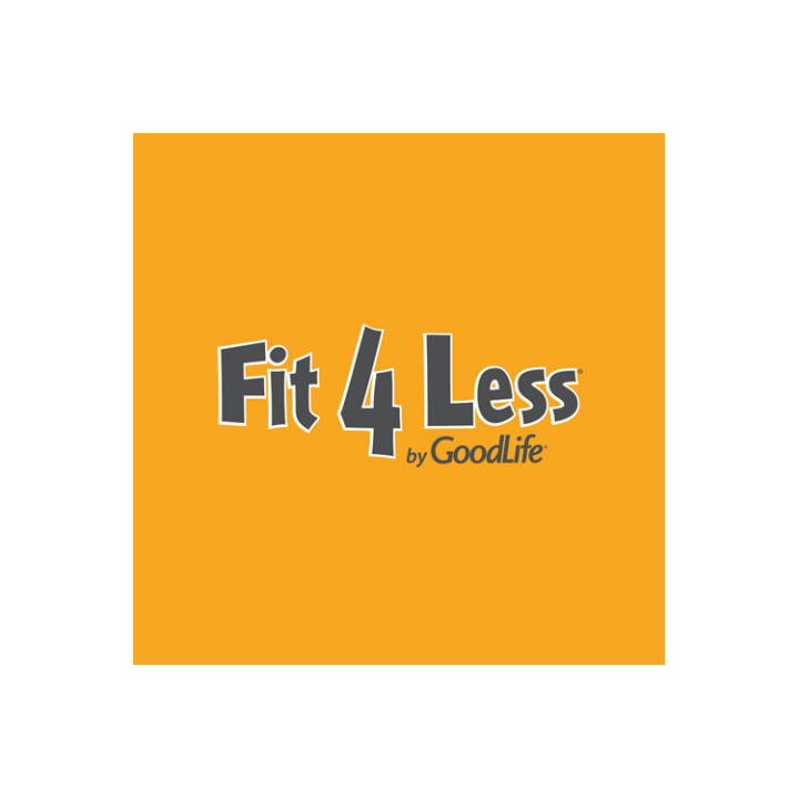 Fit4Less | 361 S Service Rd, Grimsby, ON L3M 4E8, Canada | Phone: (905) 309-0755