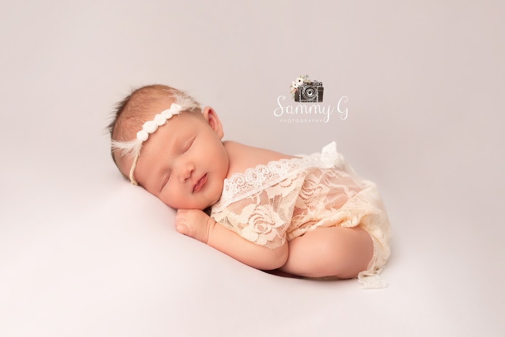 Sammy G Photography | Elgin, NB E4Z, Canada | Phone: (506) 227-8401