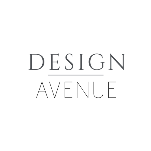 Design Avenue | 7250 Keele St Unit #291, Concord, ON L4K 1Z8, Canada | Phone: (416) 726-1599