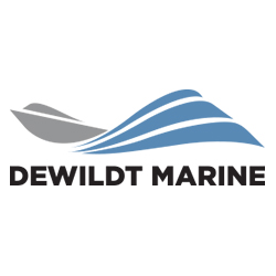 DEWILDT MARINE | 1988 Commerce Park Dr, Innisfil, ON L9S 4A3, Canada | Phone: (705) 915-0800