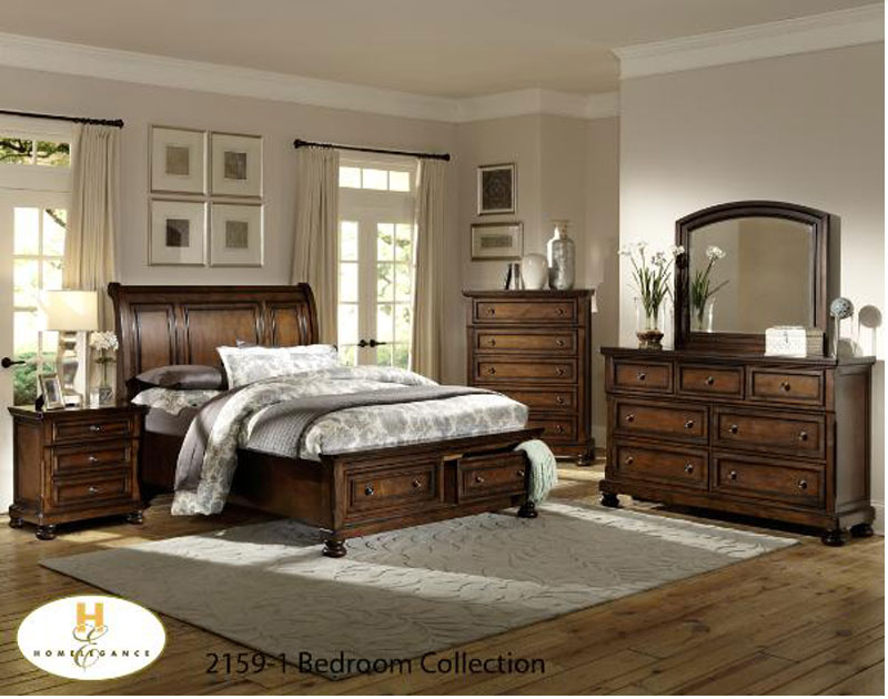 Barton Furniture Liquidation | 581 Barton St E, Hamilton, ON L8L 2Z4, Canada | Phone: (905) 526-9566