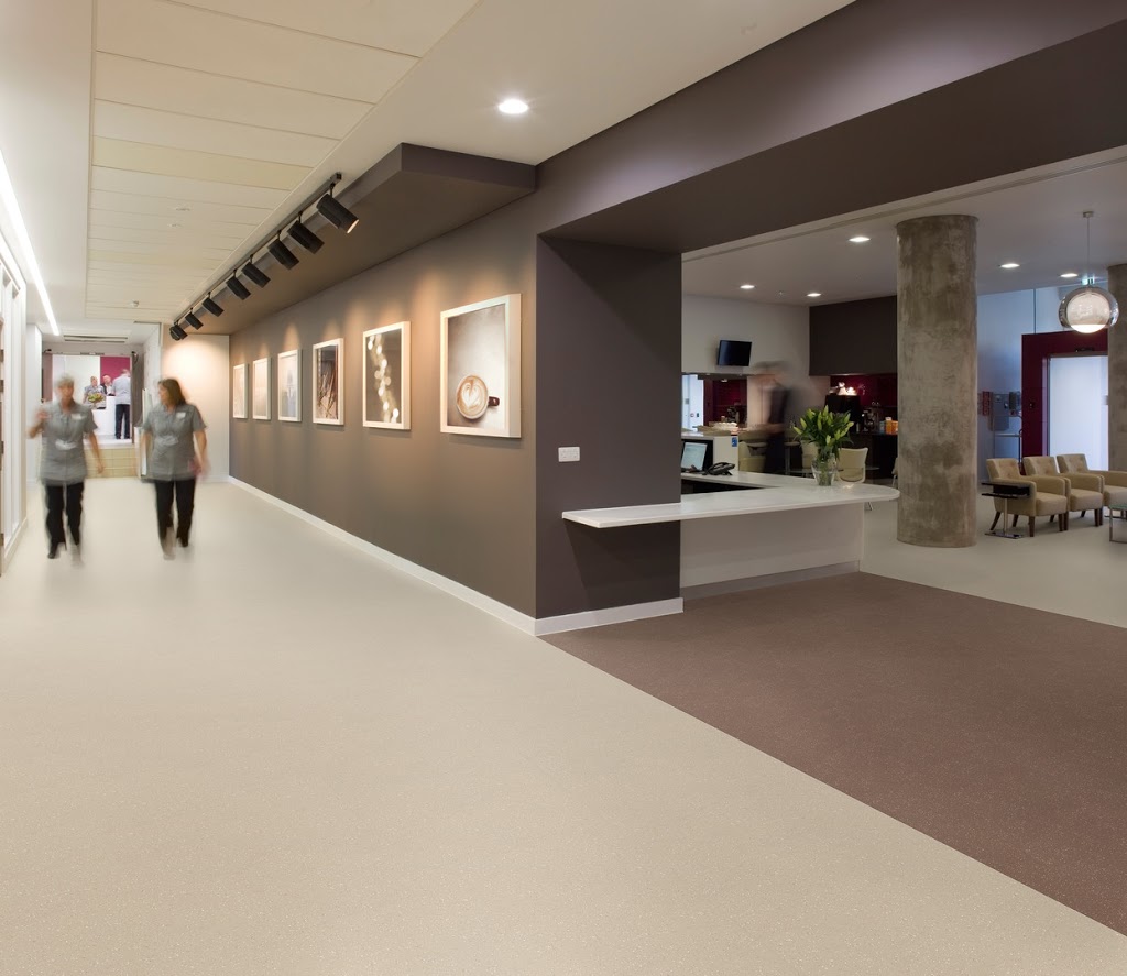 Polyflor Canada Inc. | 3209 Orlando Dr, Mississauga, ON L4V 1C5, Canada | Phone: (905) 364-3000