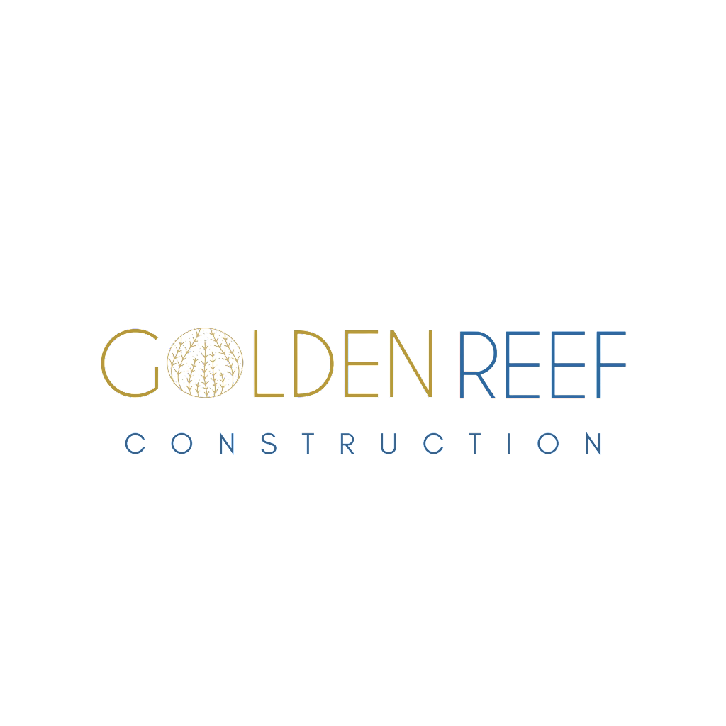 Golden Reef Construction | 10671 No 4 Rd, Richmond, BC V7A 2Z5, Canada | Phone: (778) 991-0788